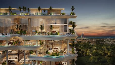 buy fendi casa plots uae|Casa Canal: Inside AHS Properties and Fendi Casa’s $850mn .